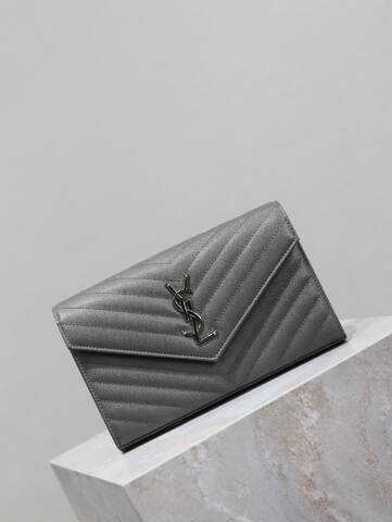 Saint Laurent Caviar everyday Top Quality Replica