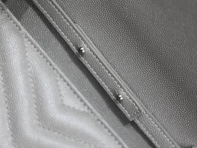 Saint Laurent Caviar everyday — Top Quality Replica