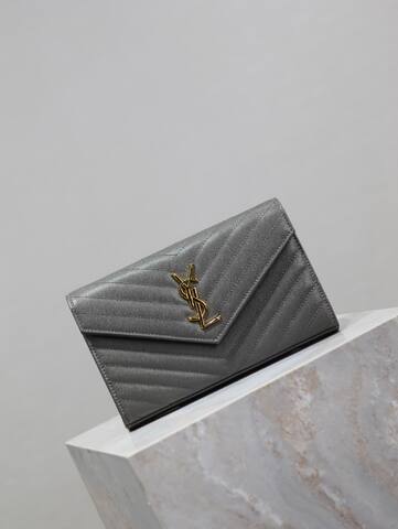 Saint Laurent Caviar everyday Premium Replica