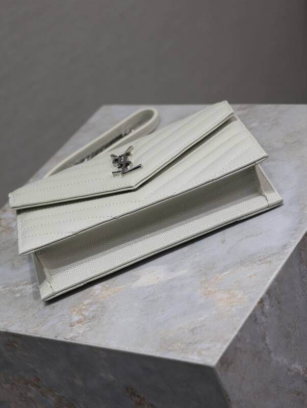 Saint Laurent Caviar everyday — AAA Quality Replica