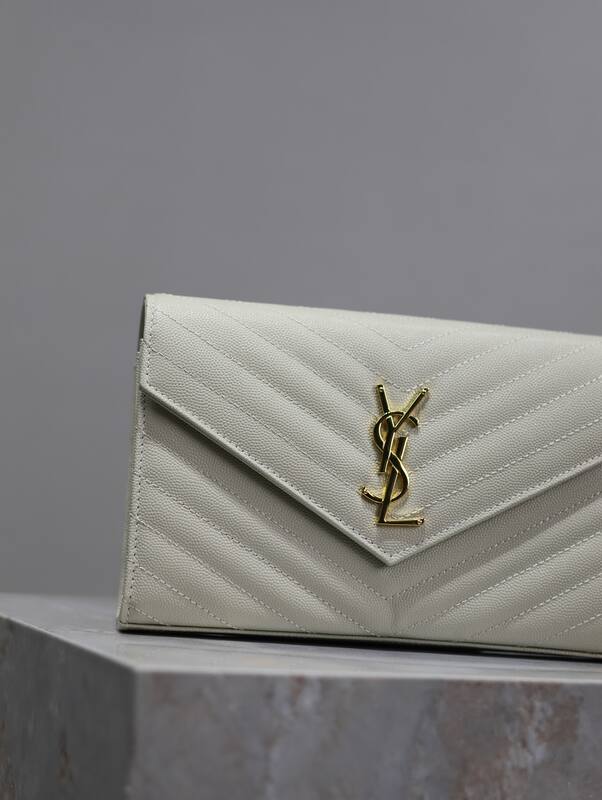 Saint Laurent Caviar everyday — AAA Quality Replica