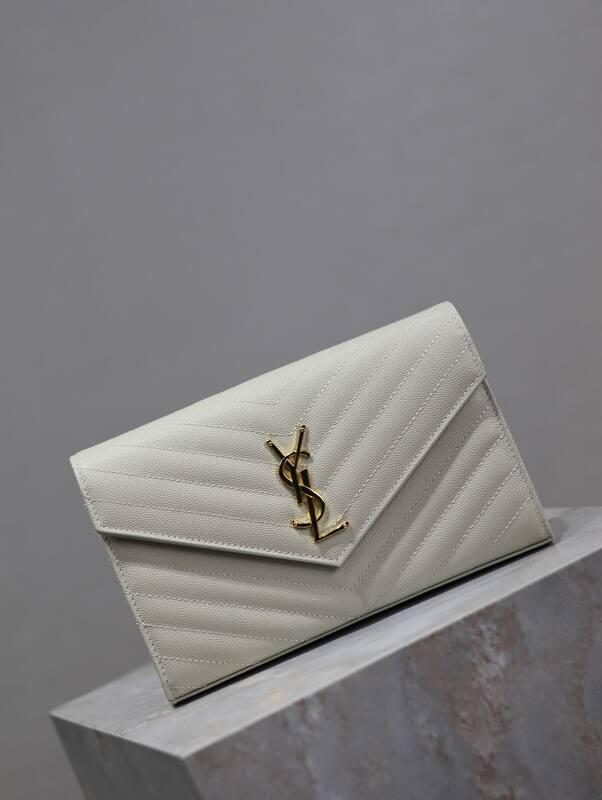 Saint Laurent Caviar everyday — AAA Quality Replica
