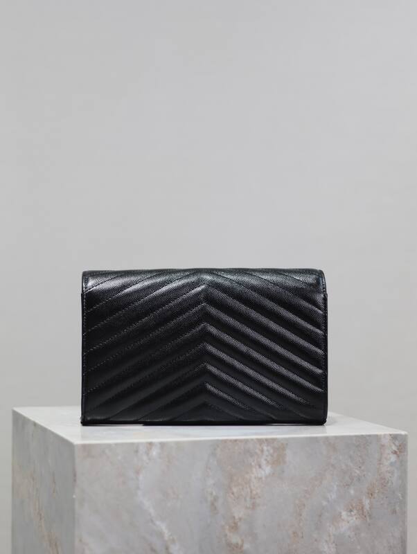Saint Laurent Black everyday — Top Quality Replica