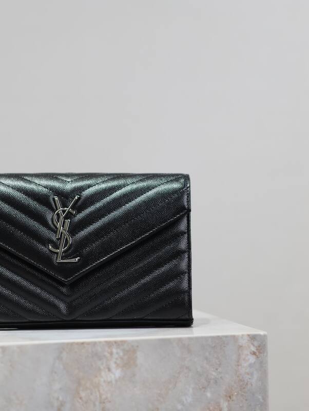 Saint Laurent Black everyday — Top Quality Replica
