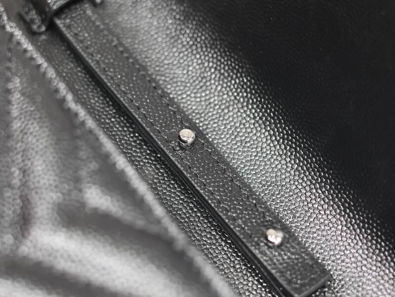 Saint Laurent Black everyday — Top Quality Replica