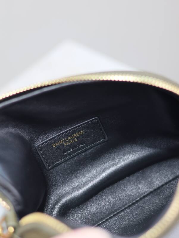 Saint Laurent Green everyday — 1:1 Replica
