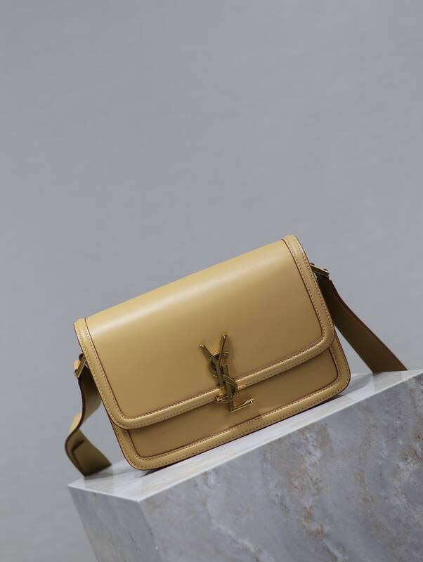 Saint Laurent everyday — AAA Quality Replica