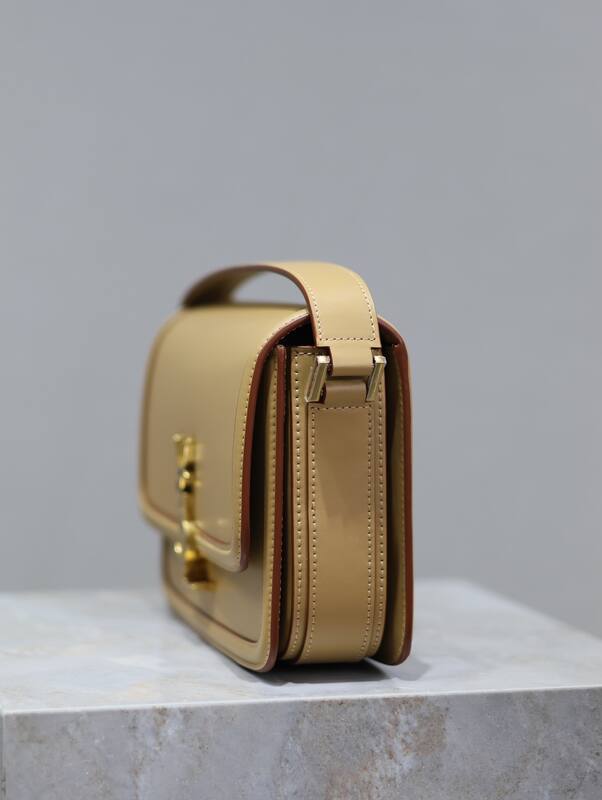 Saint Laurent everyday — AAA Quality Replica