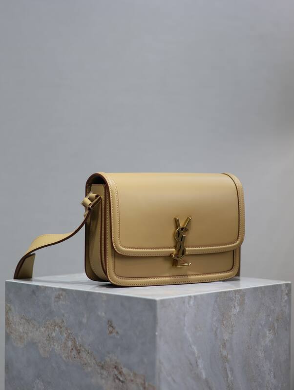 Saint Laurent everyday — AAA Quality Replica