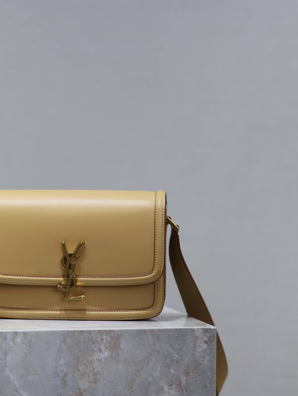 Saint Laurent everyday — AAA Quality Replica