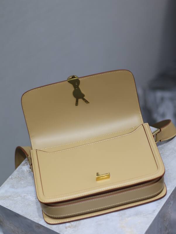 Saint Laurent everyday — AAA Quality Replica
