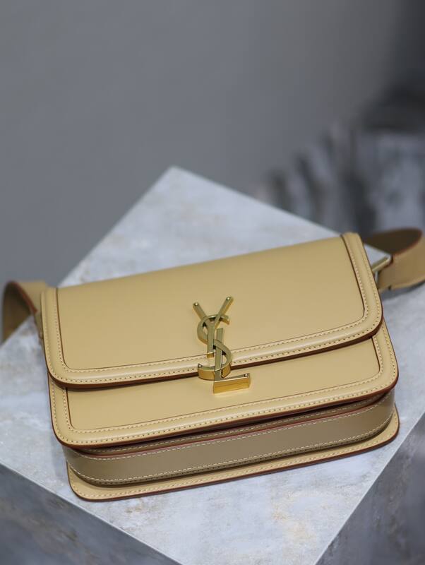 Saint Laurent everyday — AAA Quality Replica