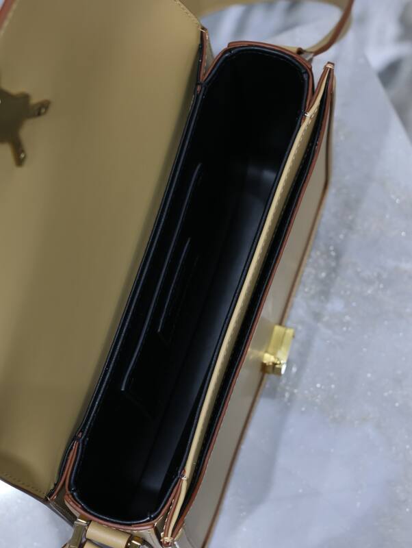 Saint Laurent everyday — AAA Quality Replica
