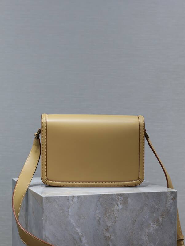 Saint Laurent everyday — AAA Quality Replica