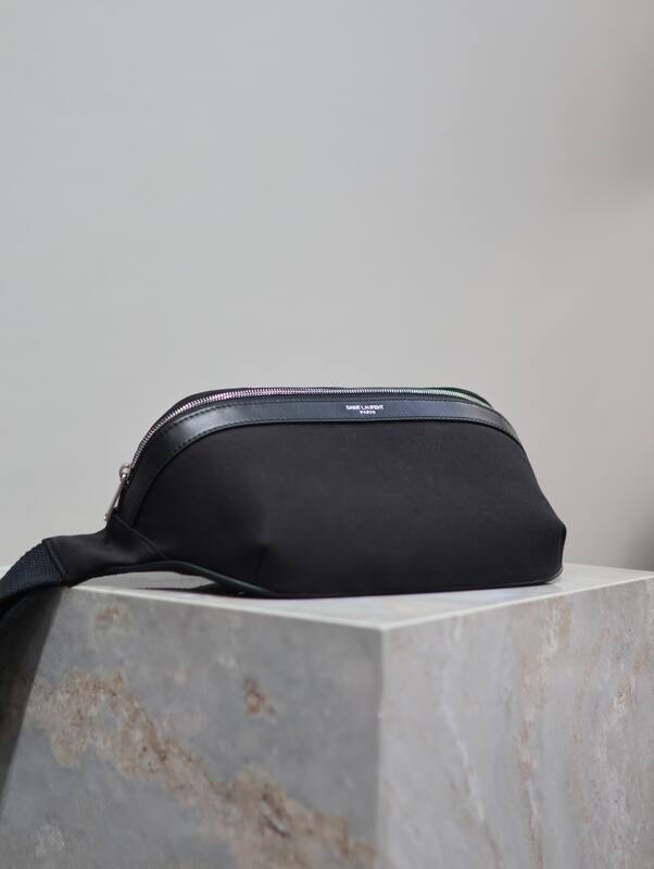 Saint Laurent everyday — Premium Replica