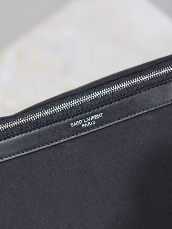 Saint Laurent everyday — Premium Replica