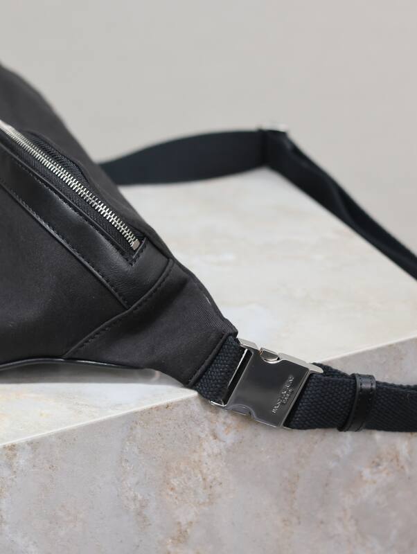 Saint Laurent everyday — Premium Replica
