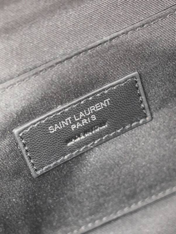 Saint Laurent everyday — Premium Replica