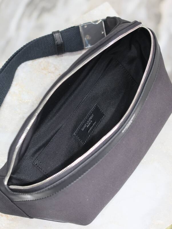 Saint Laurent everyday — Premium Replica