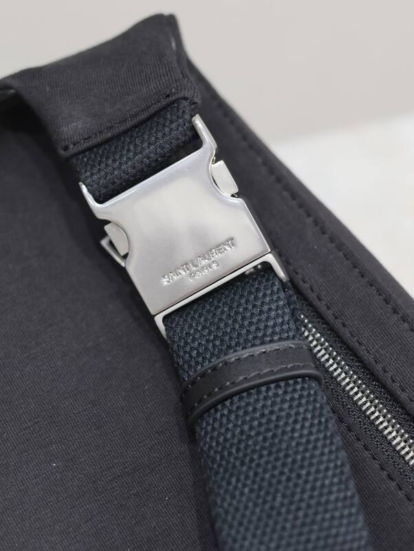 Saint Laurent everyday — Premium Replica