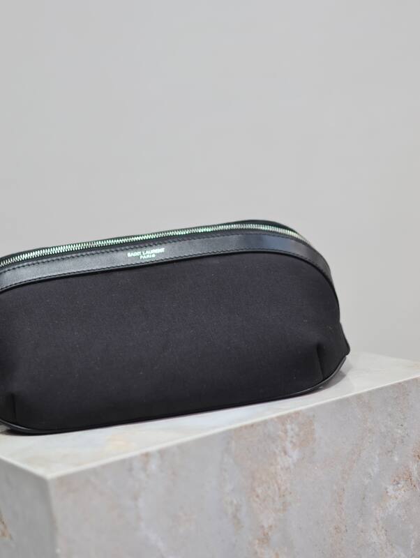 Saint Laurent everyday — Premium Replica
