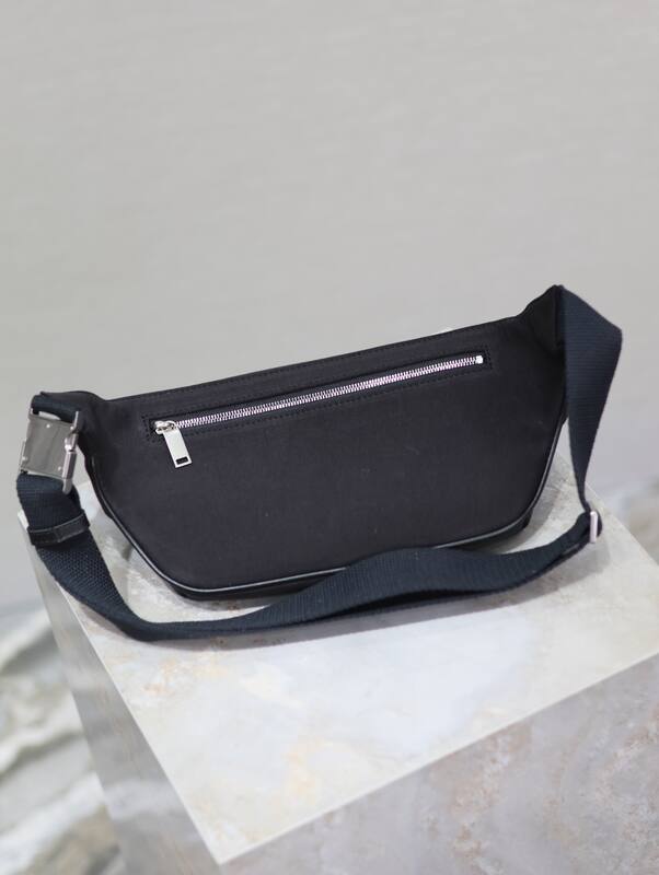 Saint Laurent everyday — Premium Replica