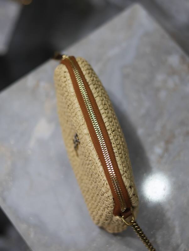 Saint Laurent everyday — 1:1 Replica