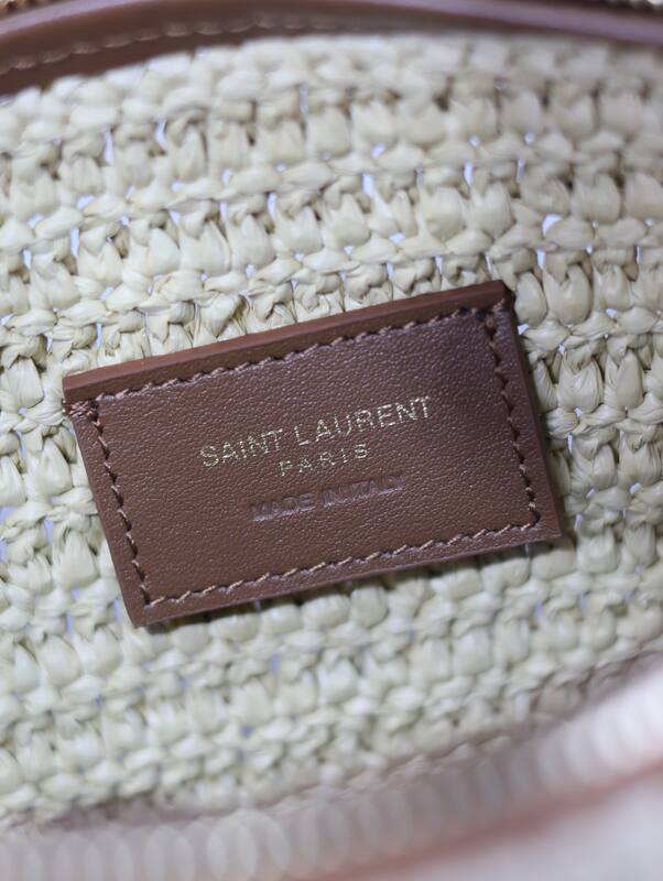 Saint Laurent everyday — 1:1 Replica
