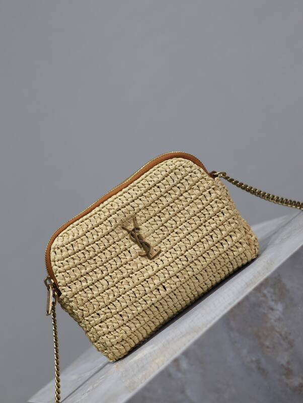 Saint Laurent everyday — 1:1 Replica