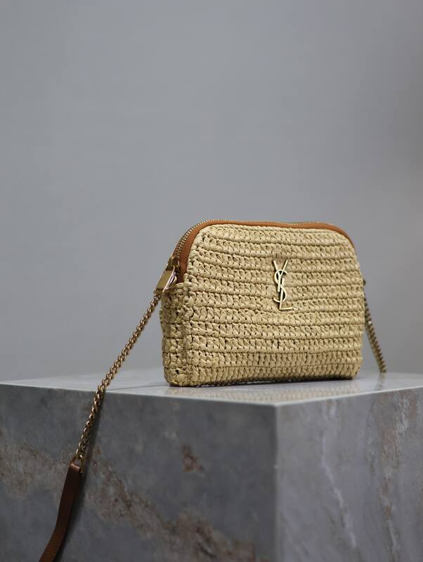 Saint Laurent everyday — 1:1 Replica