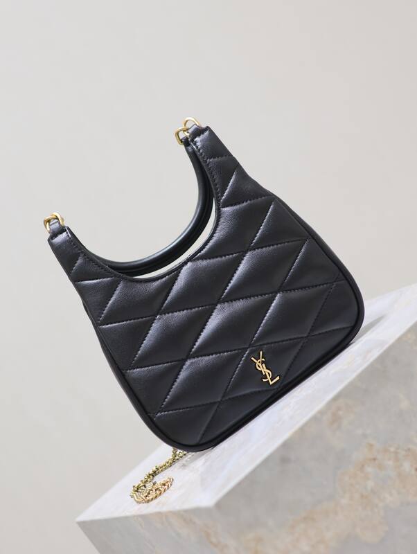Saint Laurent everyday — Top Quality Replica