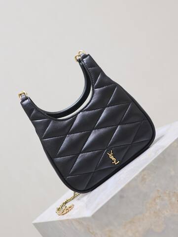 Saint Laurent everyday Top Quality Replica