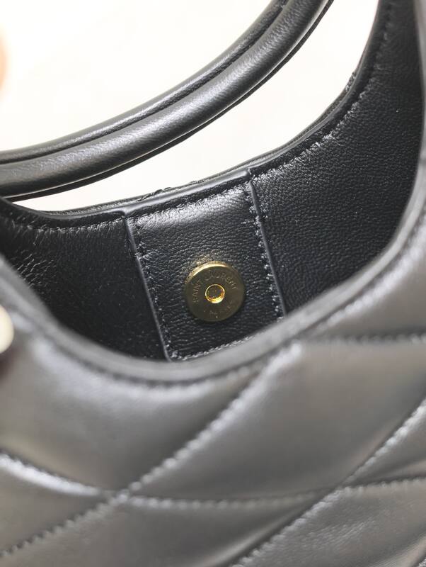 Saint Laurent everyday — Top Quality Replica