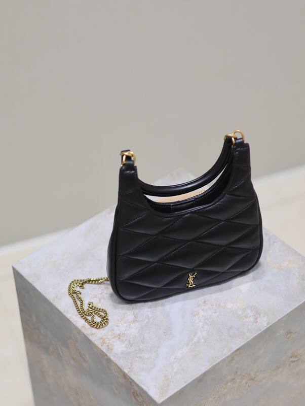 Saint Laurent everyday — Top Quality Replica