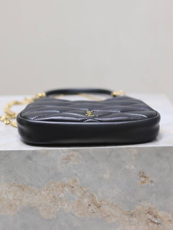 Saint Laurent everyday — Top Quality Replica