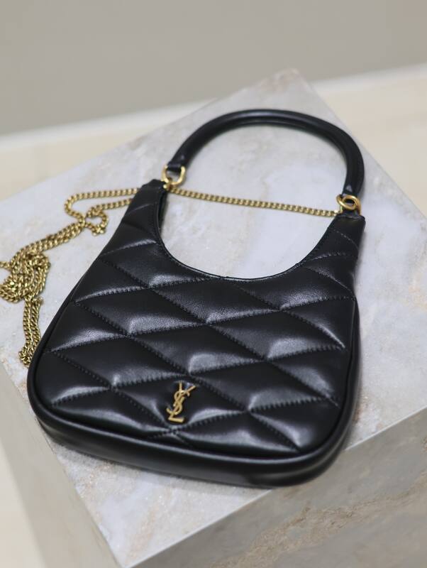 Saint Laurent everyday — Top Quality Replica