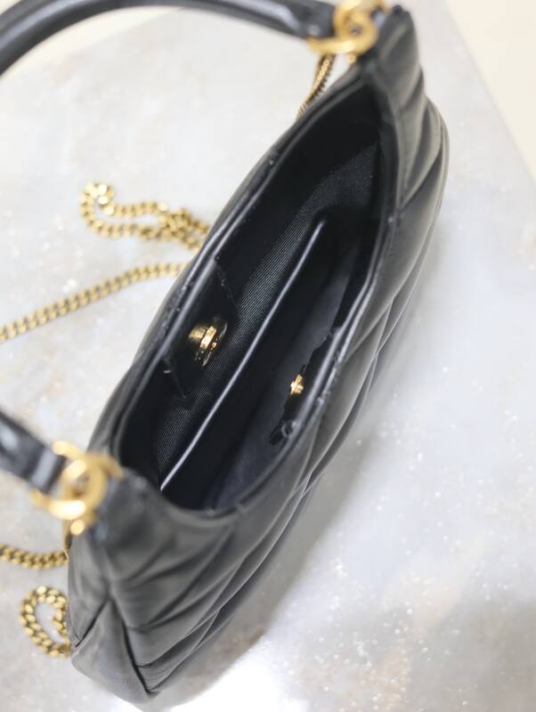 Saint Laurent everyday — Top Quality Replica