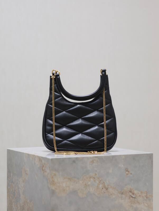 Saint Laurent everyday — Top Quality Replica