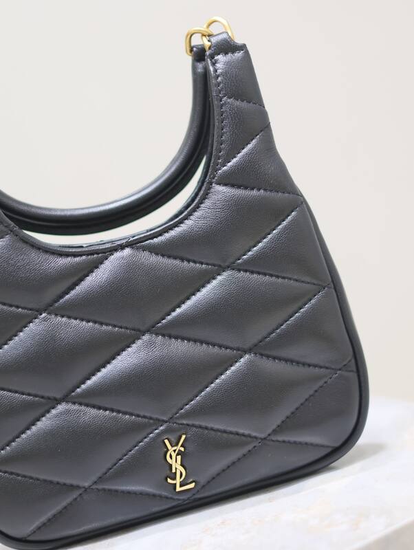 Saint Laurent everyday — Top Quality Replica