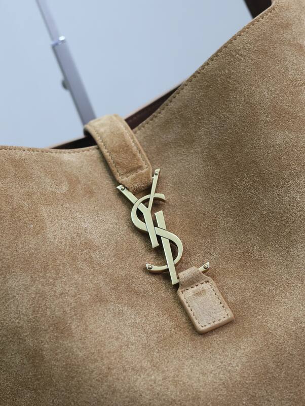 Saint Laurent everyday — AAA Quality Replica