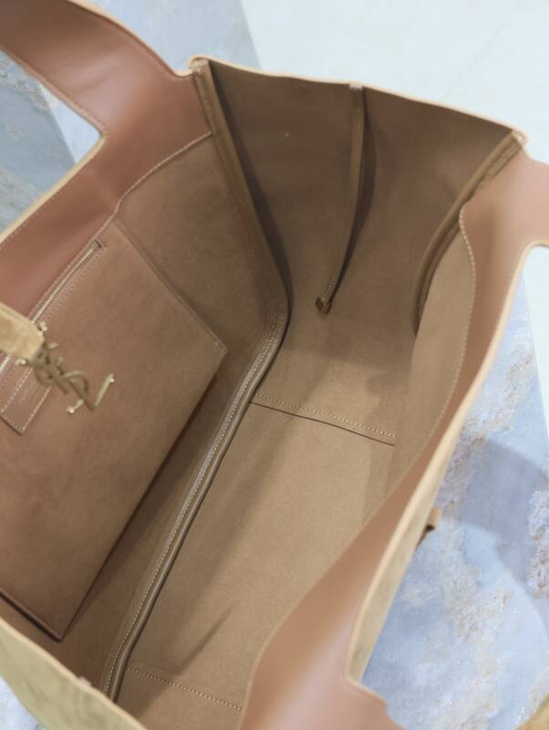 Saint Laurent everyday — AAA Quality Replica
