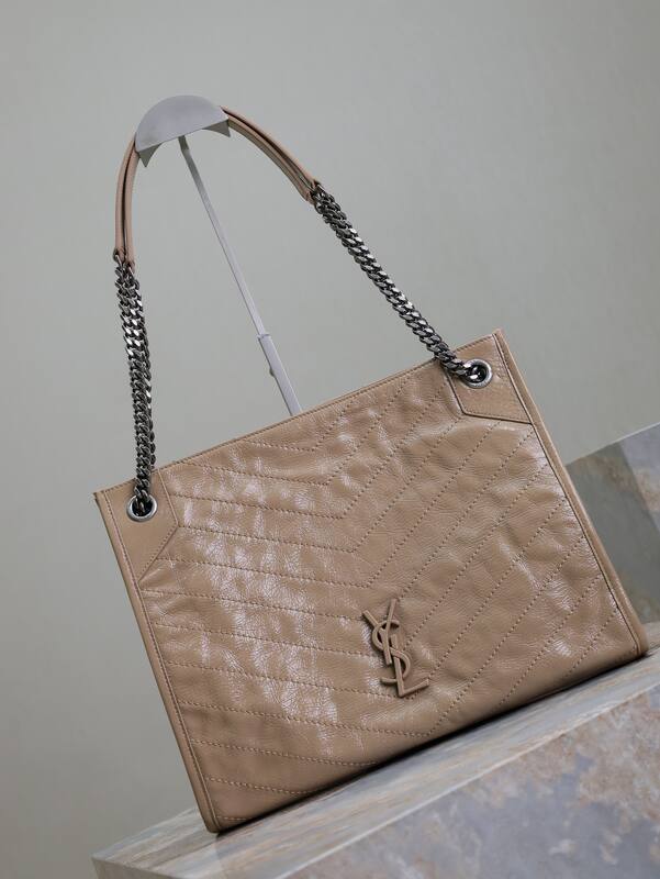 Saint Laurent everyday — Top Quality Replica