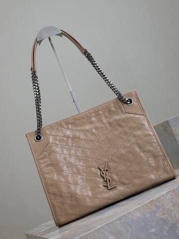 Saint Laurent everyday Top Quality Replica