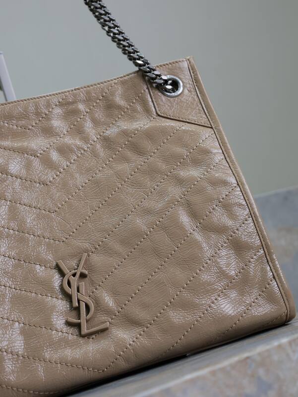 Saint Laurent everyday — Top Quality Replica