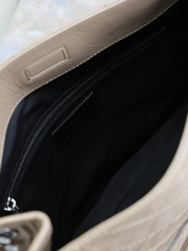 Saint Laurent everyday — Top Quality Replica