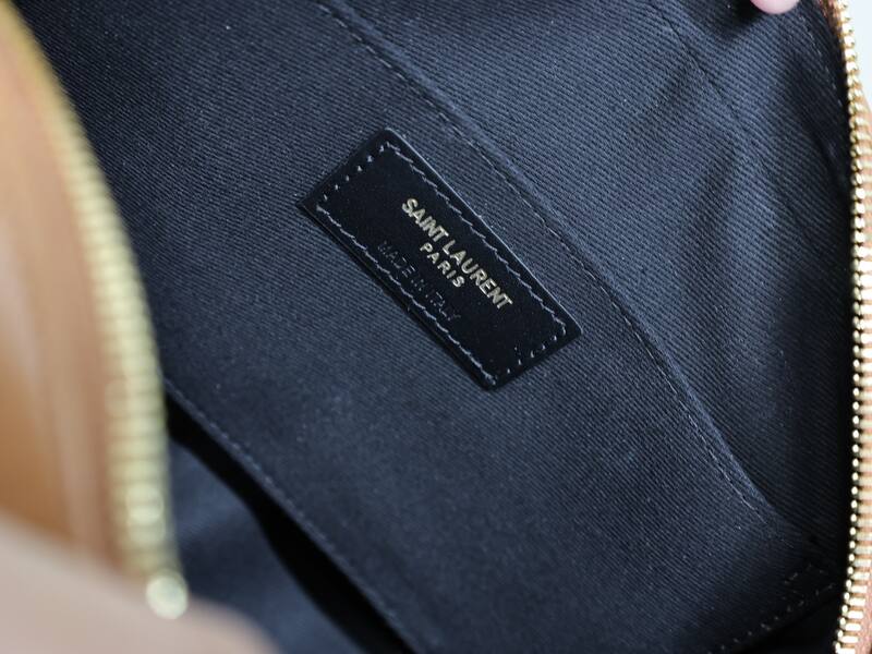 Saint Laurent Brown everyday — AAA Quality Replica
