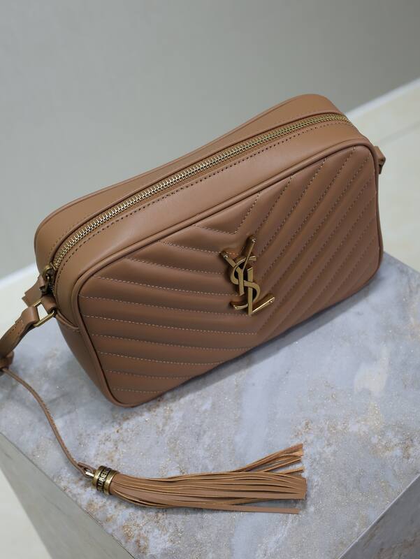 Saint Laurent everyday — Top Quality Replica