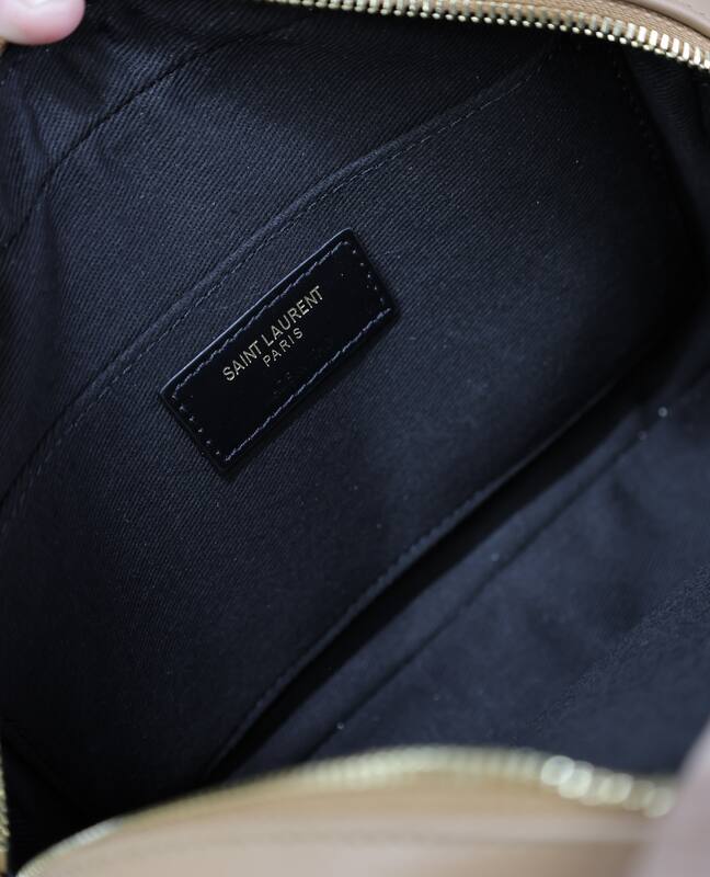 Saint Laurent everyday — Top Quality Replica