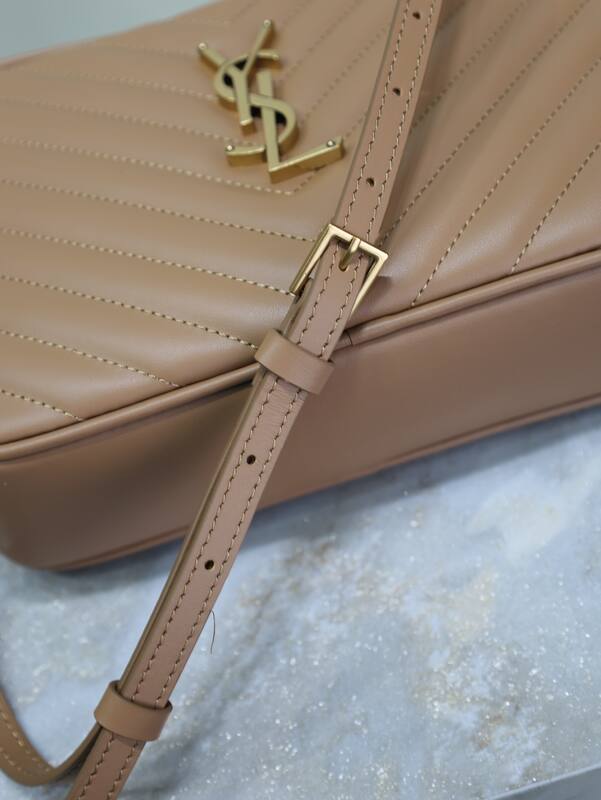 Saint Laurent everyday — Top Quality Replica