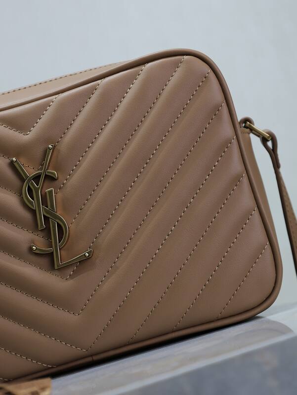 Saint Laurent everyday — Top Quality Replica